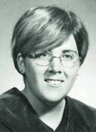 SKMC Class of 1973 Memory Book