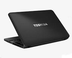 Driver Toshiba Satellite C800 Driver Dan Notebook Spesifikasi