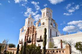 Maybe you would like to learn more about one of these? Tucson Is More Than Just A Pretty Place 2 Dads With Baggage