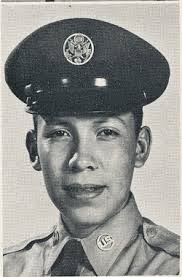 Archie Doyle Hoffman Sr. (1937-2012)