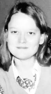 Clinton County News » Regina Gale “Gina G.” Sheppard