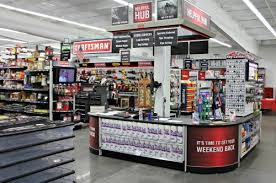 Cornerstone Ace Hardware In Owasso Ok Ace Hardware Hardware Cornerstone