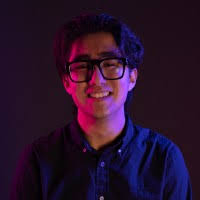 100+ "Jakob Jakob" profiles