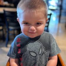 Where to get fresh produce in Sebastian County?