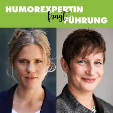 Katrin Hansmeier fragt Finanzexpertin Daniela Meyer