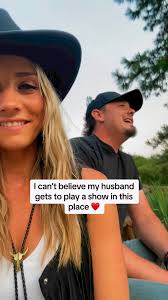 Do what you love but call it work ❤️