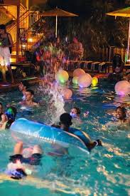 Pinterest Itsdanyalll Summer Vibes Summer Dream Summer Plans