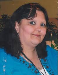 Obituary for Vesta Louise (Noe) Smith