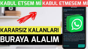 Merhabalar, whatsapp gizlilik sözleşmesi i̇ptal etme konusu oldukça merak ediliyor ben de direk. Whatsapp Gizlilik Sozlesmesini Kabul Etmeyenlere Ne Olacak Whatsapp Gizlilik Sozlesmesi Nedir Whatsapp Hangi Bilgileri Paylasmak Icin Izin Istiyor