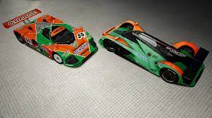 Unsplash has all the car wallpaper you're looking for. Red And Orange Mazda Race Cars Gran Turismo 6 Hd Desktop Wallpaper Widescreen High Definition Fullscreen