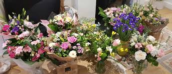 Check spelling or type a new query. Best Mother S Day Flower Delivery Service Deals Get Quality Flowers Cheap T3
