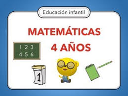 Los mejores juegos educativos infantiles. Matematicas 4 Anos Juegos Online Gratis Para Ninos En Preescolar Por Miguel De Cervantes