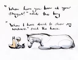 Hello,i love harry potter it is the best movie and book ever!!!i love harry potter,every time i poopinginsoup. Charlie Mackesy On Twitter Strongest