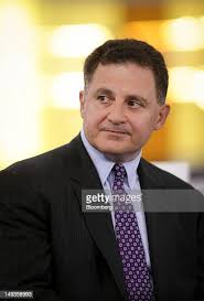 51 Bernardsville New Jersey Stock Photos, High-Res Pictures, and Images