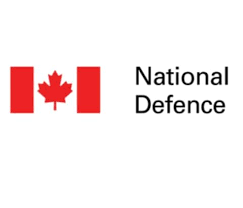 Jobs In Defence Department Canada In 2020 Diploma In Engineering Agriculture Jobs Social Development