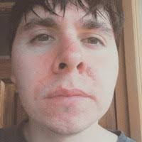 60+ "Ignacio Jorge" profiles