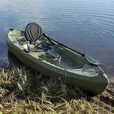 Jun 08, 2021 · lifetime stealth pro angler fishing kayak. Lifetime Tamarack Angler 100 Kayak Review 2021 A Cheap Stable Fishing Kayak For Beginners Happinesswithout