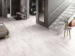 Check spelling or type a new query. Timber Look Tiles Australia Timber Tiles Flooring Timber Flooring
