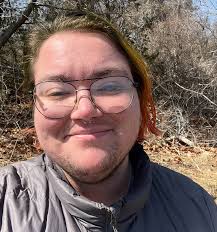 Head Counselors/Staff