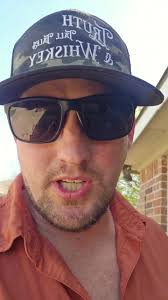 What are yall throwing down for #tacotuesday ???, Don't forget to click  GOING:, Texas BBQ Battle , #Cheers #NTBAFamily #KeepOnBBQn