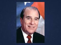 Kasunic retiring following three decades in Harrisburg