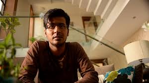 Anirban Bhattacharya - Contact Info ...