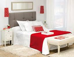 Image result for quarto do amor