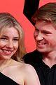 Robert Irwin Cozies Up to Girlfriend Rorie Buckey at 'Mission Impossible'  Sydney Premiere