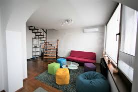 We did not find results for: 2 Bedroom Apartment To Rent In Center Sofia Property Prices Property Bg