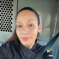 10+ "Anna Sena" profiles