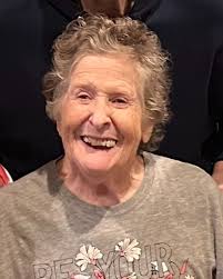 Deborah Smith Obituary December 19, 2024