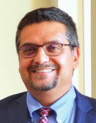 Pasadena 101: Meet our new City leaders