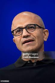 34 Key Speakers At The Microsoft Build Developer 2015 Conference Stock  Photos, High-Res Pictures, and Images