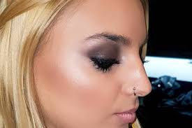 Los 10 mejores PELUQUEROS y MAQUILLADORES en Ciudad Real (Ciudad)