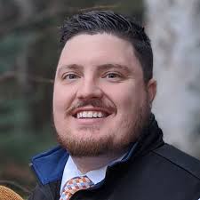 Emery Jensen Distribution