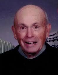 Obituary information for John N. Lyon, III