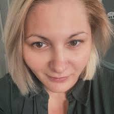 My little boy will start nursery in Northstowe end of the year. Any  feedback from parents who enrolled their kids there? 😍