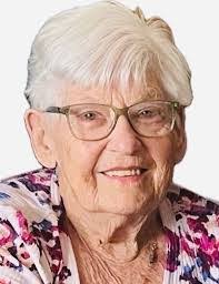 Alex Mathey's Instagram, Twitter & Facebook