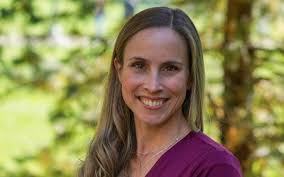 Undergraduate Advising