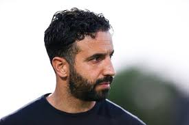 Swimming: Girl power propels Southport to the top prize