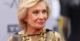 Koronavírusban elhunyt hírességek