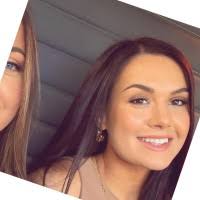 500+ "Cundall" profiles