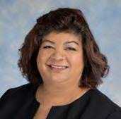 City of Sunnyvale Activities