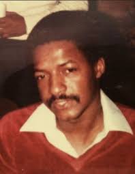 Obituary for Robert Smith