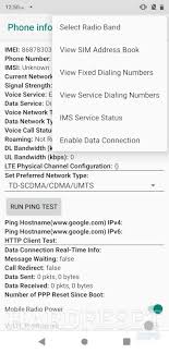 Download sim.imei.unlock for zte blade spark, version: Codes Zte Blade Spark How To Hardreset Info
