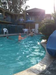 Hollywood city inn is an excellent choice for travelers visiting los angeles, offering a budget friendly environment alongside many helpful amenities designed to enhance your stay. Hollywood City Inn Picture Of Hollywood City Inn Los Angeles Tripadvisor