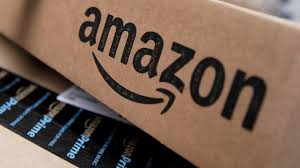 Rental car collision insurance (secondary to your own policy). Amazon S New Credit Card Could Backfire On People With Bad Credit Marketwatch