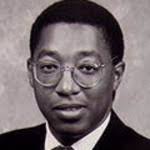 Healthy Choice Obgyn in Tavares, FL