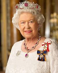 Queen — the show must go on (greatest hits in japan 2020) queen — bohemian rhapsody (the platinum collection 2000) queen — another one bites the dust (the platinum collection 2011 remaster) Her Majesty The Queen Of Canada Wearing Her Canadian Orders Britain Queen Queenelizabeth Monarch Monarc Her Majesty The Queen Queen Elizabeth Royal Tiaras
