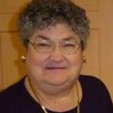 Carrie Coats Sharp Obituary August 12, 2011